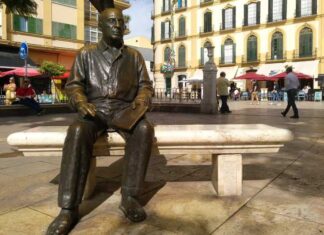 Lances de Futuro acerca el Museo Casa Natal de Picasso a los aficionados