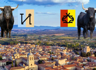 120 personas acuden este fin de semana a Salamanca con la Peña de Cártama