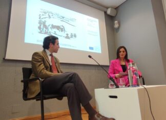 Juan Ortega se vestirá de torero en la Casa Natal y llegará a La Malagueta andando