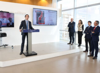 Las bellas artes y la tauromaquia, en la Casa Natal de Picasso con el torero Juan Ortega