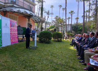 Las escuelas taurinas andaluzas traen dos festejos a la provincia de Málaga