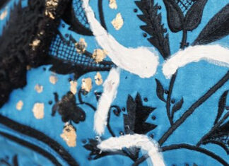 Todos los detalles que no perderse de una Picassiana histórica