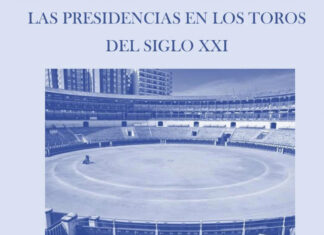 La Asociación Nacional de Presidentes celebra su IV Jornada de Formación en Málaga