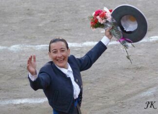 La Malagueta abre sus puertas este viernes para el XI Certamen Doctor Juan Pedro de Luna