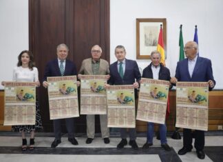 La provincia de Málaga entra en escena en el XXIX Ciclo de Novilladas de las Escuelas Andaluzas