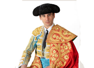 Juan Ortega profundiza en las Goyescas este martes en Antequera