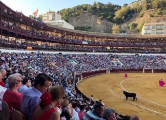 La Peña Taurina de Cártama crea el Trofeo A la Mejor Brega
