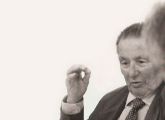 Fuengirola rinde homenaje a Alfonso Ordóñez ‘Gloria de una Dinastía Histórica’