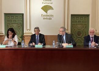 La Fundación Unicaja propone un mano a mano de tauromaquias de Goya y Picasso en Málaga