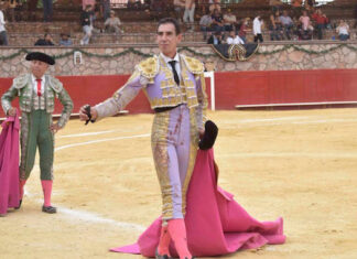 Fortes hará campaña americana y comenzará en la Mérida mexicana