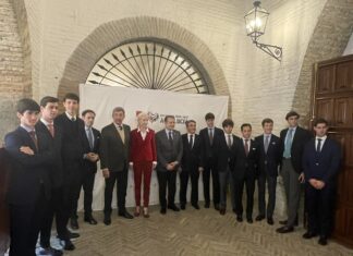 Antequera acogerá un festejo del Circuito de Novilladas de Andalucía