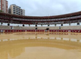 Garzón confirma que la Corrida Picassiana pasará a la Feria de Málaga