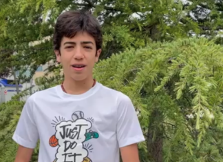 Marco Pérez: «La tarde de Antequera seguro que va a ser preciosa» (Vídeo)