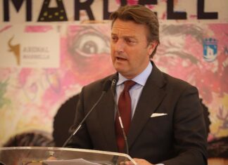 La nueva empresa de Marbella promete «un cartel aún mejor» que el de la Reinauguración para agosto, y la despedida de Pablo Hermoso de Mendoza