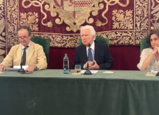 La Real Maestranza de Caballería de Ronda suspende la Corrida Goyesca