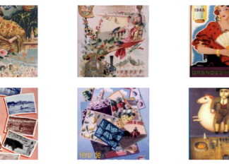 El cartel de la Feria de Málaga 2024 vuelve a ignorar a los toros