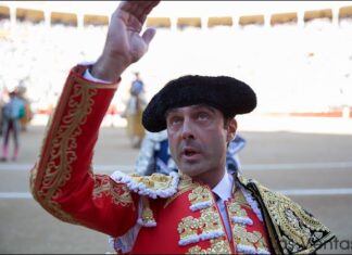 Marbella prepara un Homenaje a Enrique Ponce como previa a la Corrida de Candiles