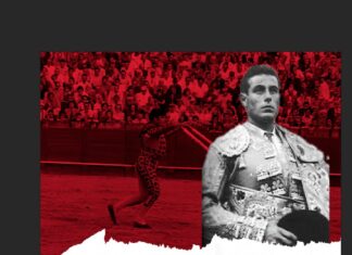 La Torería define el jurado del Trofeo Alfonso Ordóñez al mejor torero de plata