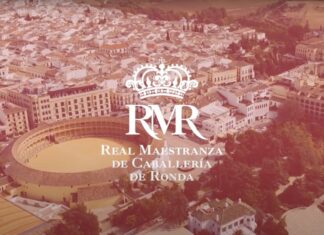 ¿Porqué no hay Corrida Goyesca en Ronda? (Vídeo)
