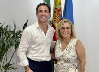 Pavón Galán pondrá el toque torero a una Feria de Fuengirola huérfana de festejos