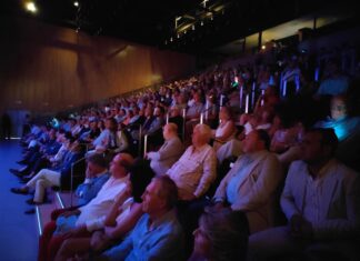 La Gala de la Tauromaquia ya tiene fecha, lugar de ubicación y premiados para un gran acontecimiento