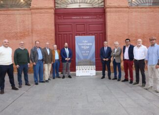 Joselito recibirá el premio especial de la Gala de la Tauromaquia