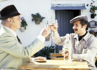 Juncal inspirará la Gala de la Tauromaquia como tributo a Jaime de Armiñán