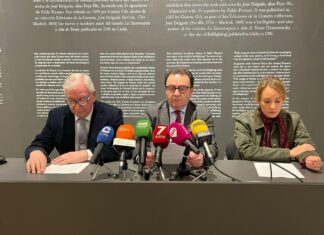Comunicado en defensa de la Tradicional Corrida Goyesca de Ronda