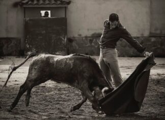 Fortes se entiende con lo de Victorino