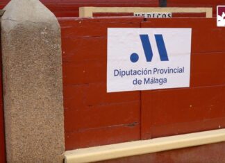 La Diputación de Málaga se vuelca nuevamente con el Circuito de Andalucía