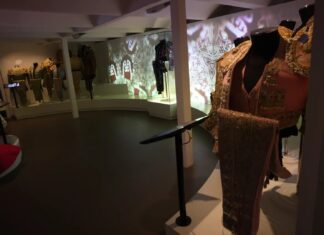 El CEIT de La Malagueta se presenta este jueves a profesionales del sector turístico y cultural