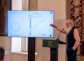 Objetivo: Goyesca de Ronda 2026