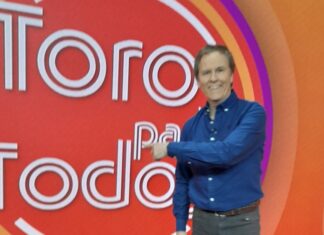 Enrique Romero será el portavoz de los actos del 150 Aniversario de La Malagueta