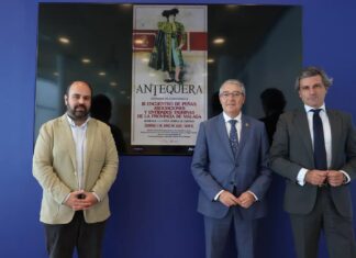 III Encuentro de Peñas, Asociaciones y Peñas Taurinas de la Provincia de Málaga