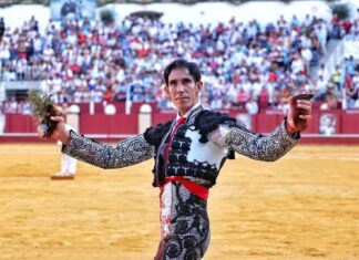 Albacete se incorpora a la agenda de Fortes