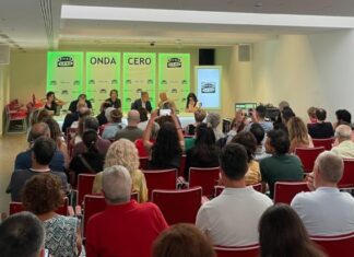 La Cultureta de Onda Cero reflexiona sobre la historia de la tauromaquia desde La Malagueta