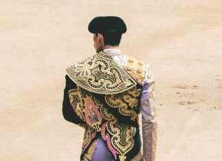 Fortes también se apunta a la de Victorino en Valladolid (agenda actualizada)