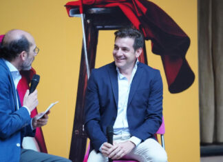 Un Certamen de Escuelas más participativo y con mayor difusión