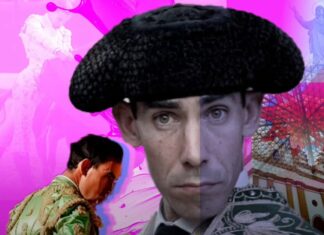 Definido el cartel de la presentación de Fortes en Venezuela