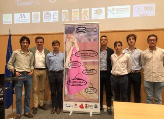 El Certamen Interprovincial está listo para echar a andar su quinta edición