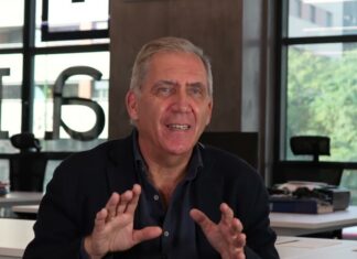 José María Morente del Monte dará este año el Pregón Taurino de la Feria de Málaga