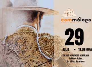 El Dr. Rodrigo Orozco pronunciará el XVIII Pregón Taurino del Colegio de Médicos