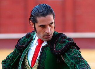 Javier Conde celebrará su 30 aniversario de alternativa con un cartelazo en Muro (Mallorca)