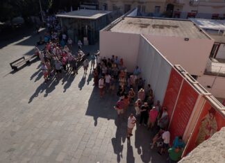 La corrida del lunes 18 demuestra su tirón en el primer día de venta de localidades sueltas