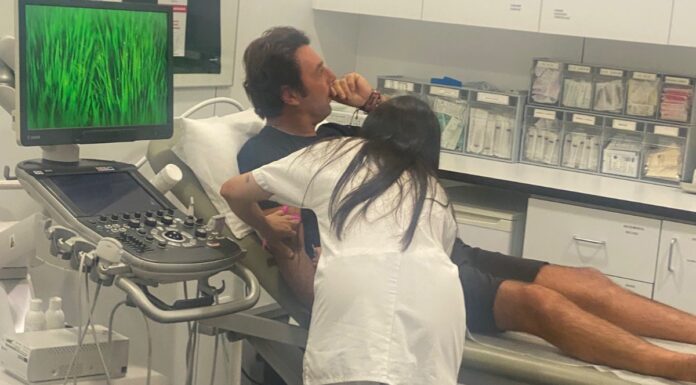 Andy Cartagena causa baja por lesión en su mano a mano con Diego Ventura en Antequera