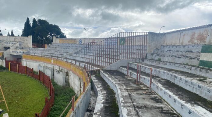 Comunicado de la Asociación Taurina de Benalmádena sobre la rehabilitación de su Plaza de Toros