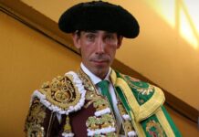 Fortes solo puede mostrar entrega y valor en su presentación en Venezuela