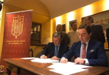 Lances de Futuro va a incumplir el pliego de Córdoba al ofrecer una corrida menos esta temporada