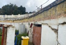 La Asociación Taurina aprueba unirse a la Mesa Técnica del Ayuntamiento de Benalmádena para la rehabilitación de su plaza